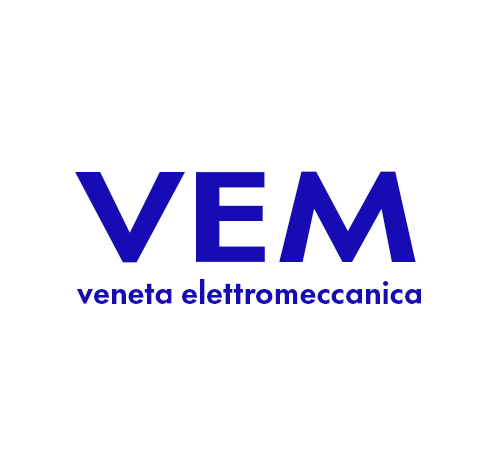 VEM veneta elettromeccanica